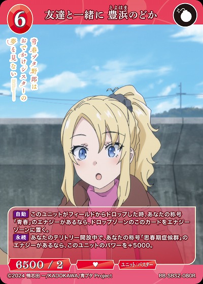 友達と一緒に 豊浜のどか 【BB-SBS2-080R】